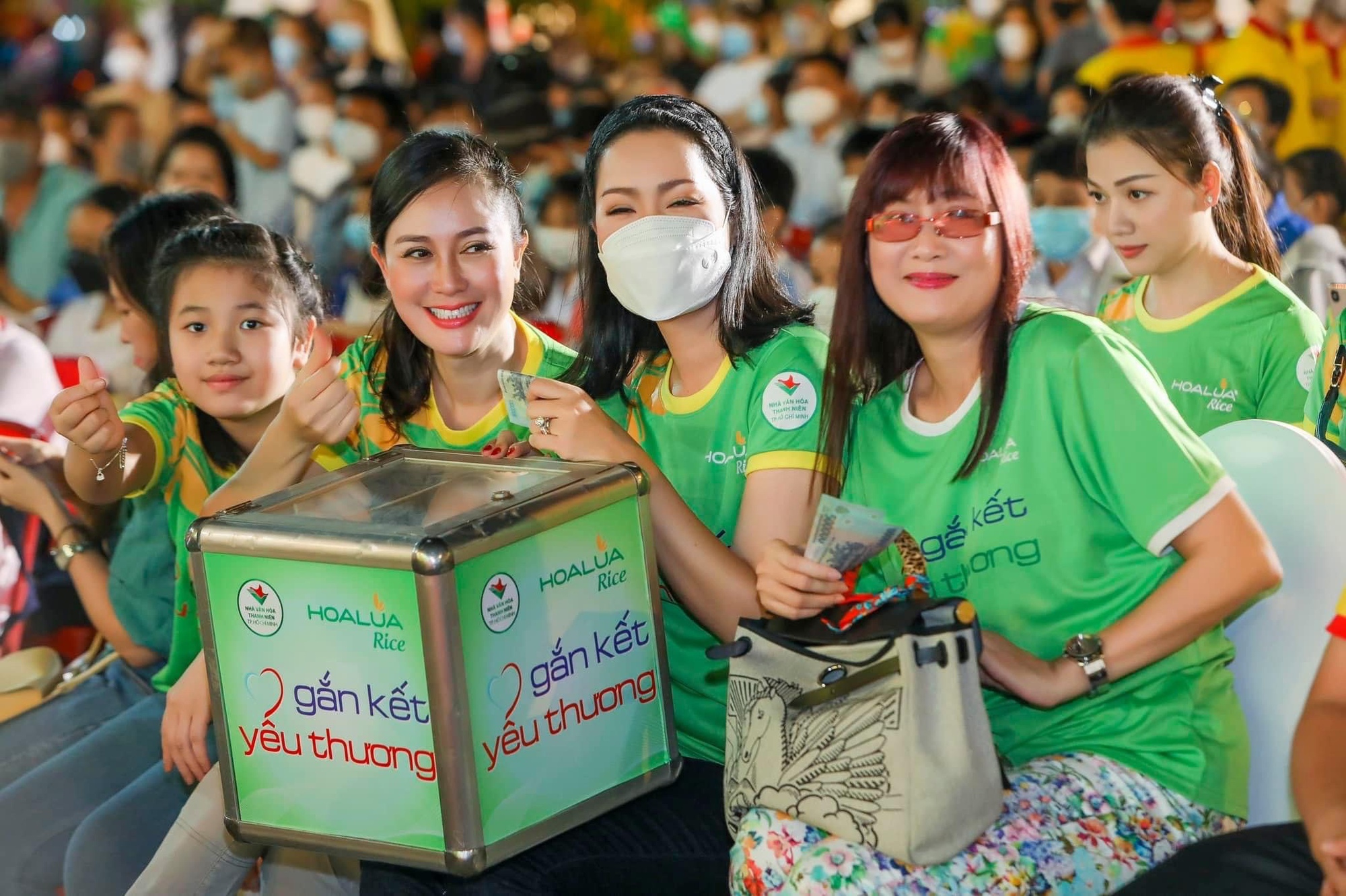 Hoa hậu Đàm Lưu Ly: Tôi đang ở trên đỉnh của hạnh phúc, chẳng cần gì hơn nữa - Ảnh 3.