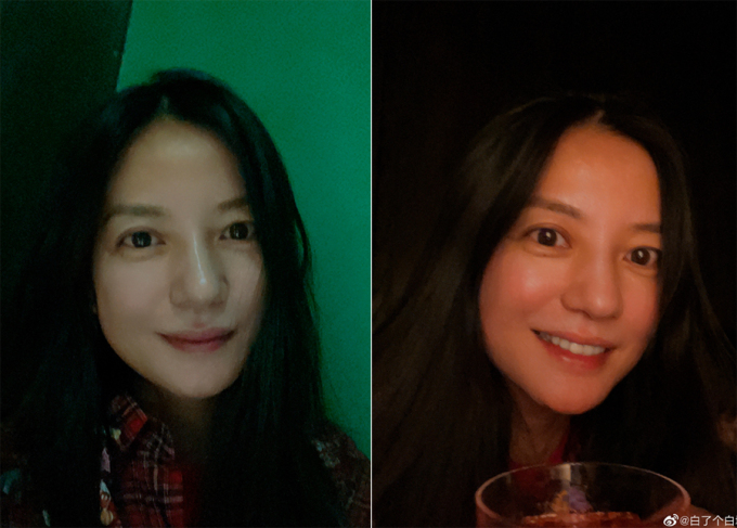 Sau 2 năm bị xoá sổ, Triệu Vy giờ tu thiền và sống ẩn dật - Ảnh 3.