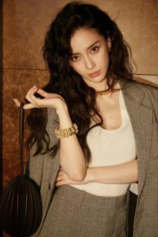 Còn hy vọng nào cho Angelababy? - Ảnh 3.