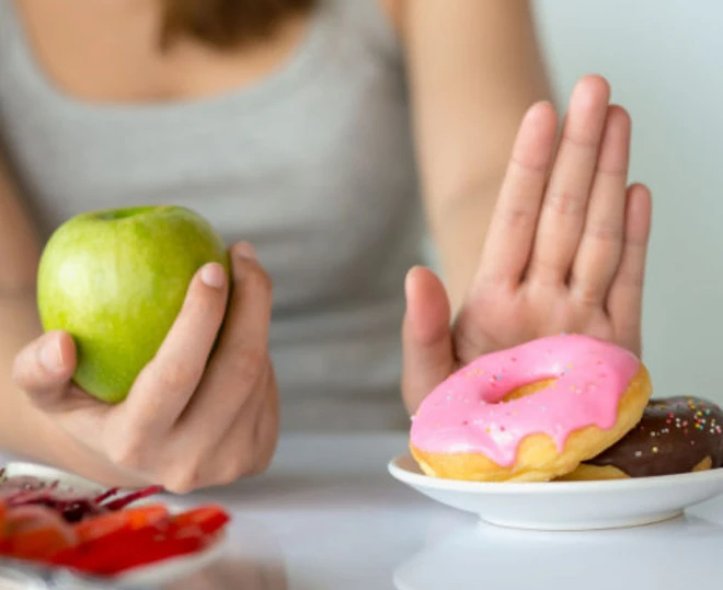 6 thực phẩm gây hại cho não nếu ăn quá nhiều, BS Mỹ khuyên nên tránh: Nhiều người lại coi như ‘mỹ vị’ - Ảnh 1.