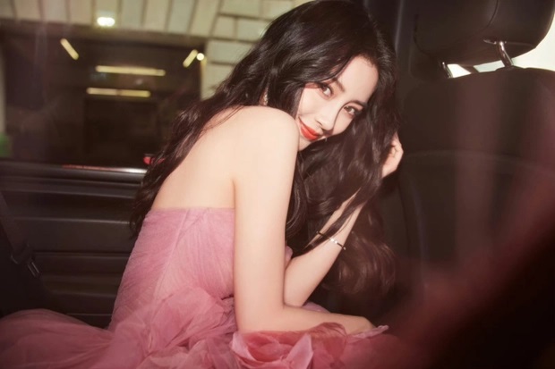 Còn hy vọng nào cho Angelababy? - Ảnh 1.