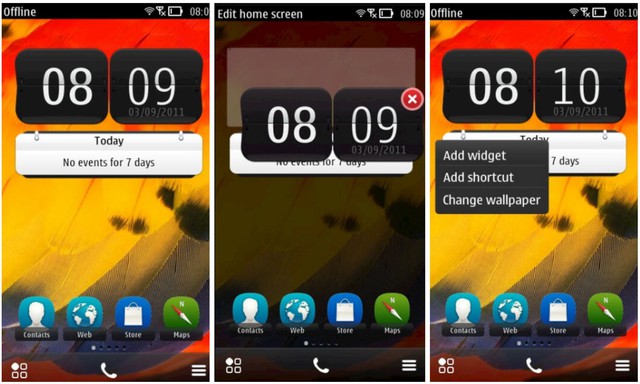 Nhìn lại nỗ lực của Nokia với Symbian Belle: suýt bắt kịp Android nhưng đã quá muộn - Ảnh 2.