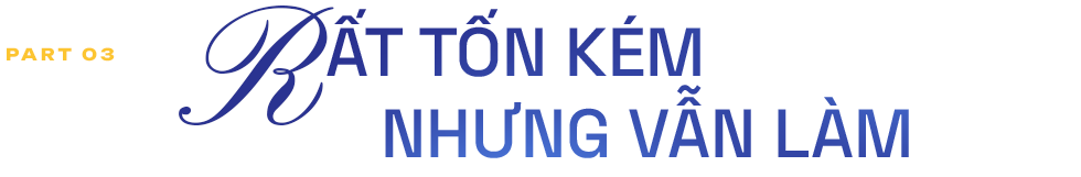 Bí mật phía sau công nghệ “trân quý Mẹ Thiên Nhiên” của Việt Nam khiến 2 tổng thống phải thán phục - Ảnh 15.