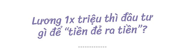 Lương 15 triệu, uống cà phê, trà sữa 70 nghìn/ngày: Chuyện nhỏ, cuối tháng vẫn mang tiền về cho mẹ, Tết biếu hơn 1 tháng lương, quan trọng là biết cách - Ảnh 6.