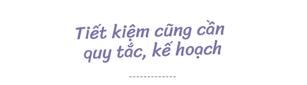 Lương 15 triệu, uống cà phê, trà sữa 70 nghìn/ngày: Chuyện nhỏ, cuối tháng vẫn mang tiền về cho mẹ, Tết biếu hơn 1 tháng lương, quan trọng là biết cách - Ảnh 4.