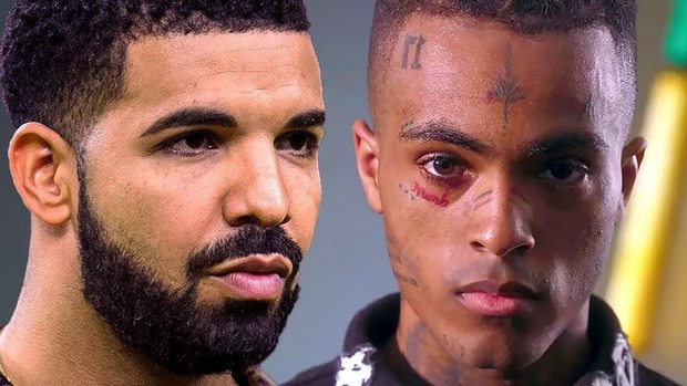 Drake bị tình nghi liên quan đến vụ sát hại 1 nam rapper - Ảnh 3.