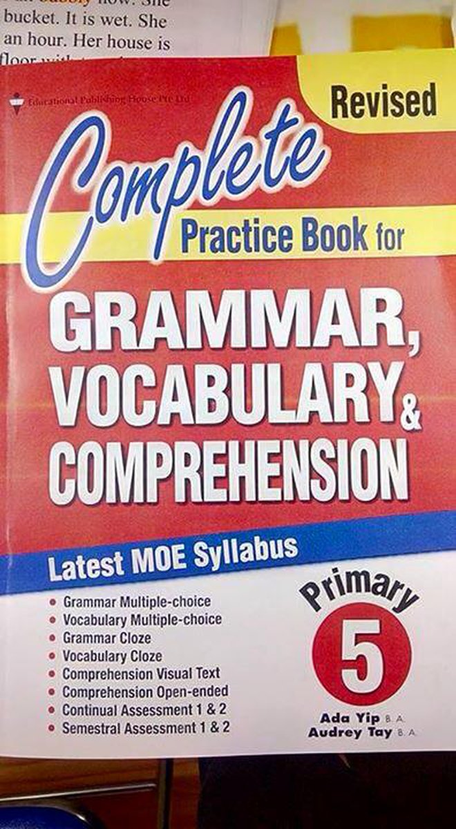 Ông bố ở Hà Nội chia sẻ hành trình cùng con chinh phục các kì thi HSG tiếng Anh - Ảnh 8.