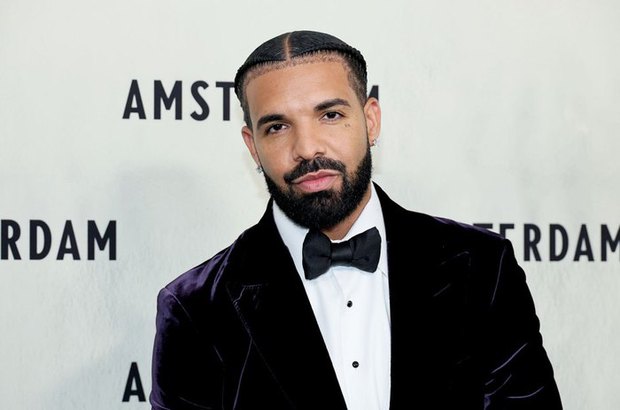 Drake bị tình nghi liên quan đến vụ sát hại 1 nam rapper - Ảnh 1.