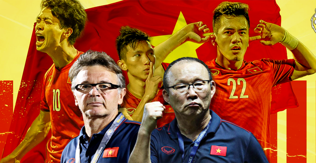 Malaysia ‘vỡ mộng’ sau tham vọng thuê Troussier, tiếc nuối khi Việt Nam sắp có HLV đẳng cấp - Ảnh 1.