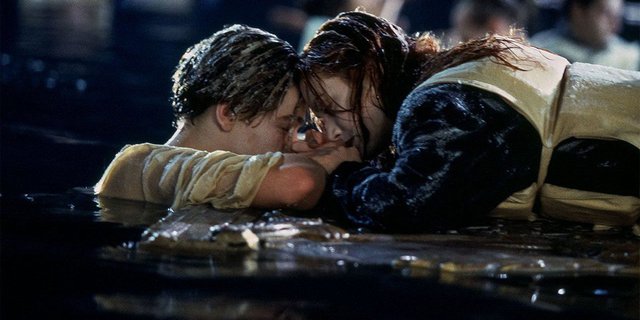 Nguyên mẫu thật 100% của dàn nhân vật Titanic: Rose vừa xinh đẹp vừa đa tài nhưng Jack mới bất ngờ nhất - Ảnh 8.