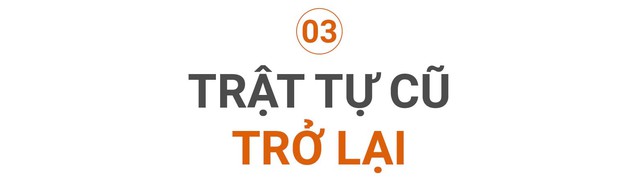 Kỳ tích giúp Mỹ thắng lớn từ lệnh cấm vận dầu Nga, còn khiến vũ khí giá dầu của Nga hay Trung Đông trở nên vô dụng - Ảnh 6.