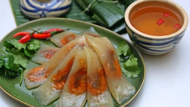 8 điều có thể bạn chưa biết về ẩm thực Việt - Ảnh 4.