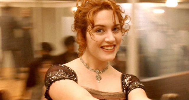 Nguyên mẫu thật 100% của dàn nhân vật Titanic: Rose vừa xinh đẹp vừa đa tài nhưng Jack mới bất ngờ nhất - Ảnh 2.
