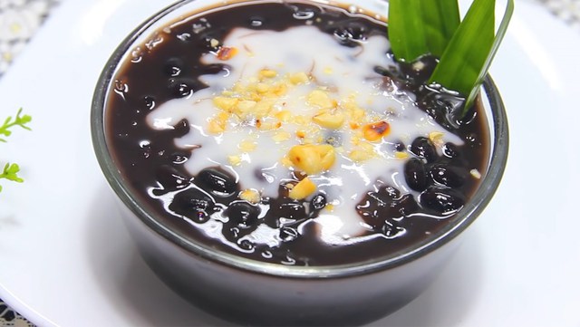 8 điều có thể bạn chưa biết về ẩm thực Việt - Ảnh 3.