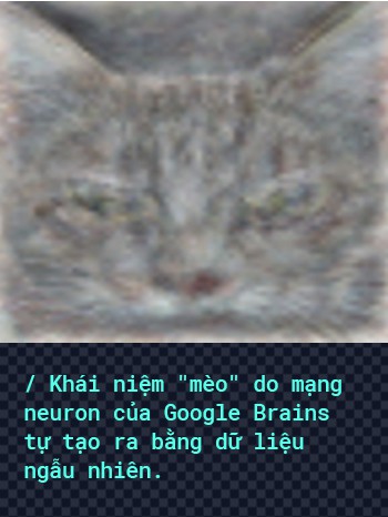 Một cách nhìn đơn giản, một cách hiểu phổ thông hơn về AI, máy học và mạng neuron - Ảnh 22.