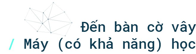 Một cách nhìn đơn giản, một cách hiểu phổ thông hơn về AI, máy học và mạng neuron - Ảnh 8.