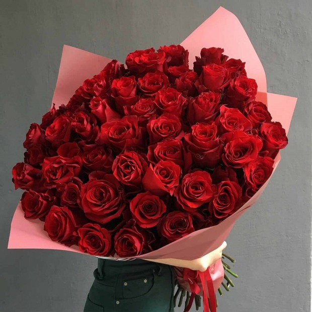 Nguyên tắc 6 KHÔNG cần nắm vững để Valentine hoàn hảo nhất - Ảnh 1.