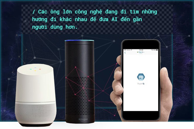 Một cách nhìn đơn giản, một cách hiểu phổ thông hơn về AI, máy học và mạng neuron - Ảnh 27.