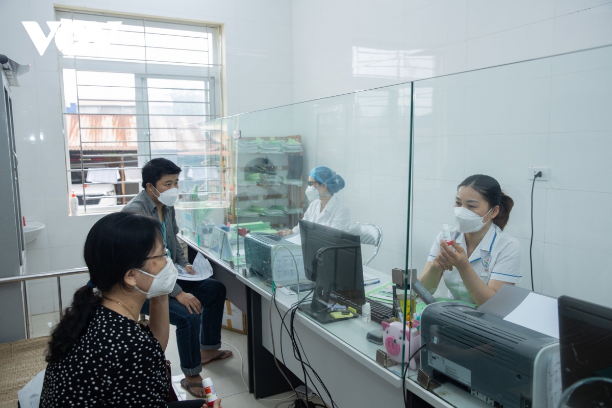 Căn bệnh có tỷ lệ tử vong cao hơn TNGT đang bị “lãng quên” - Ảnh 4.