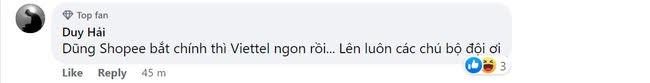 Lộ lý do Patrik Lê Giang chưa được ra mắt Công An Hà Nội