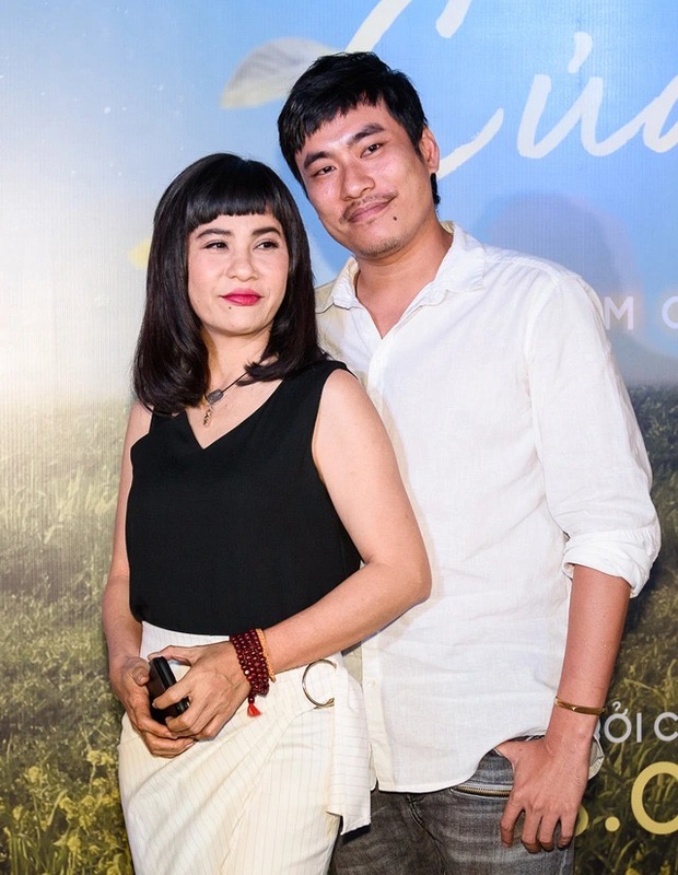  Chuyện tình chị - em trong showbiz Việt: Lệ Quyên - Lâm Bảo Châu dính như sam, 1 cặp đôi đã toang sau hơn thập kỷ - Ảnh 6.