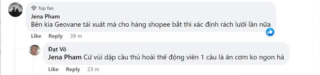 Lộ lý do Patrik Lê Giang chưa được ra mắt Công An Hà Nội - Ảnh 3. Lộ lý do Patrik Lê Giang chưa được ra mắt Công An Hà Nội - Ảnh 3.