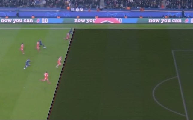 Mbappe hẹn trả hận Bayern tại lượt về - Ảnh 2.