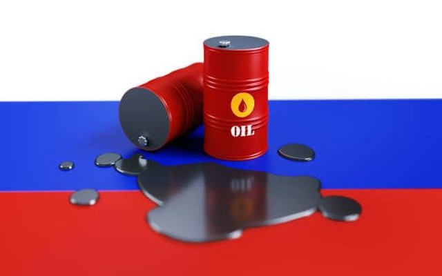 Sức hút không thể chối từ của dầu Nga, một quốc gia Nam Á chuẩn bị nhảy vào giải cứu? - Ảnh 3.
