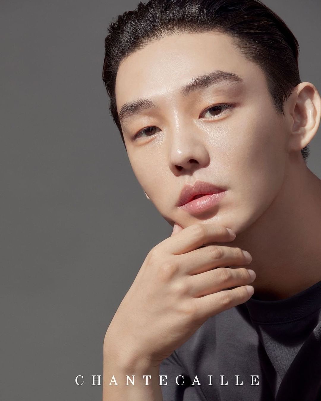 Yoo Ah In đối mặt với cuộc điều tra nhận biệt đãi, trốn nghĩa vụ quân sự giữa bê bối chất cấm - Ảnh 4.