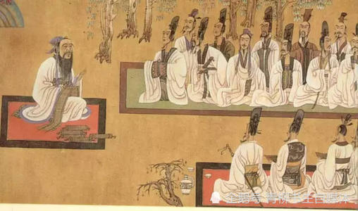 Chuyện về họ bí ẩn nhất Trung Quốc: Làm nghề cao quý được xem là sứ giả của thần linh, đến Hoàng đế cũng phải kính nể nhờ vả - Ảnh 7.