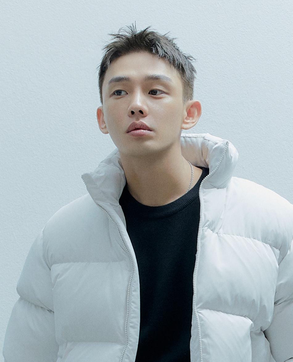 Yoo Ah In đối mặt với cuộc điều tra nhận biệt đãi, trốn nghĩa vụ quân sự giữa bê bối chất cấm - Ảnh 2.