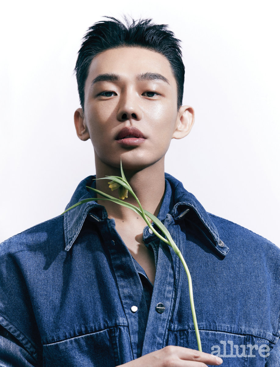 Yoo Ah In đối mặt với cuộc điều tra nhận biệt đãi, trốn nghĩa vụ quân sự giữa bê bối chất cấm - Ảnh 1.