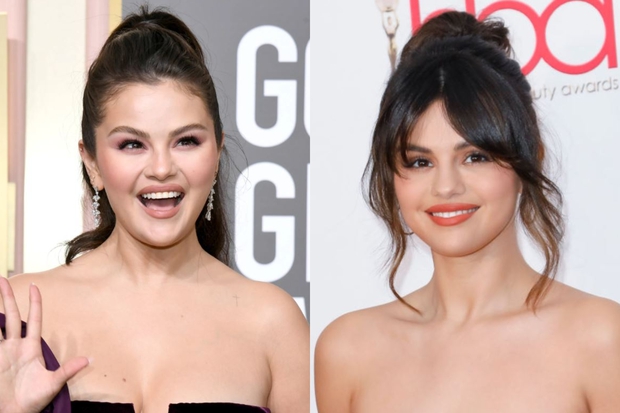 Selena Gomez bị chê khác lạ vì tăng cân, ai dè nói 1 câu khiến antifan tắt điện ngay và luôn - Ảnh 6.