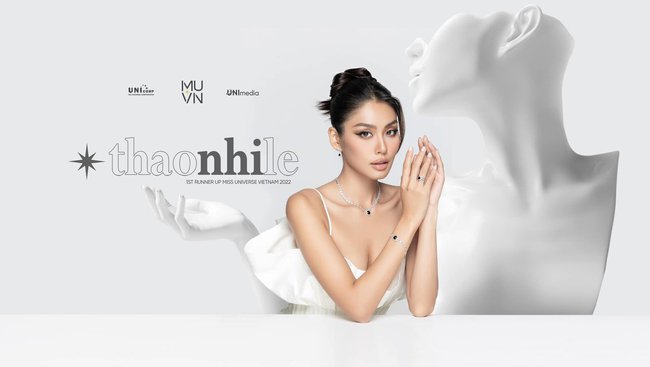 UniCorp mất quyền cử thí sinh, Thảo Nhi Lê không còn cơ hội ở Miss Universe? - Ảnh 2.