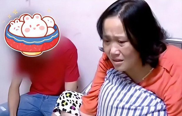 Sống trong nhung lụa từ nhỏ, 14 tuổi cao 1m78 vẫn đòi ngủ chung giường với mẹ, chàng trai nhận cái kết đau đớn khi trưởng thành - Ảnh 1.