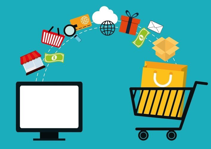 Bỏ ngang 18 năm làm bảo hiểm sang bán hàng online, người đàn ông kiếm gần 1 tỷ đồng/4 tháng bật mí cách kinh doanh hút tiền này - Ảnh 1. Bỏ ngang 18 năm làm bảo hiểm sang bán hàng online, người đàn ông kiếm gần 1 tỷ đồng/4 tháng bật mí cách kinh doanh hút tiền này - Ảnh 1.