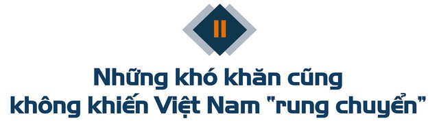  Sếp Mirae Asset Securities: Việt Nam là một trong những nơi đáng để đầu tư nhất, thị trường đã chạm đáy và sẽ sớm khởi sắc - Ảnh 3.