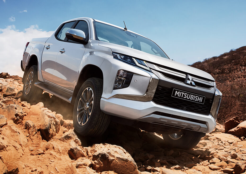 Ngay sau Tết, Mitsubishi ưu đãi lệ phí trước bạ cho nhiều mẫu xe - Ảnh 1.