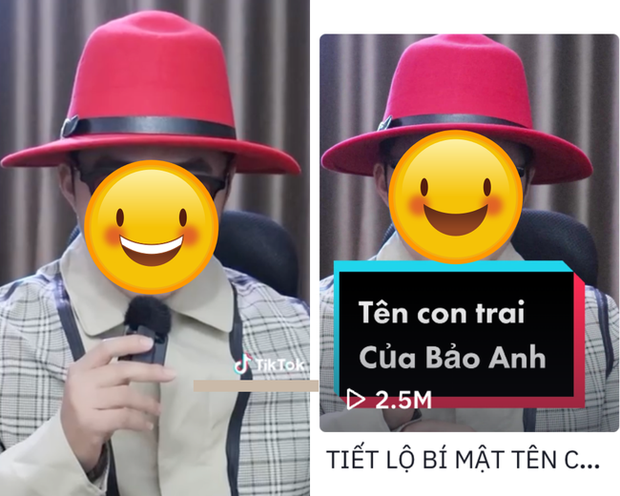 Loạt động thái khó hiểu của Bảo Anh khiến công chúng hoài nghi về tin đồn mang thai?