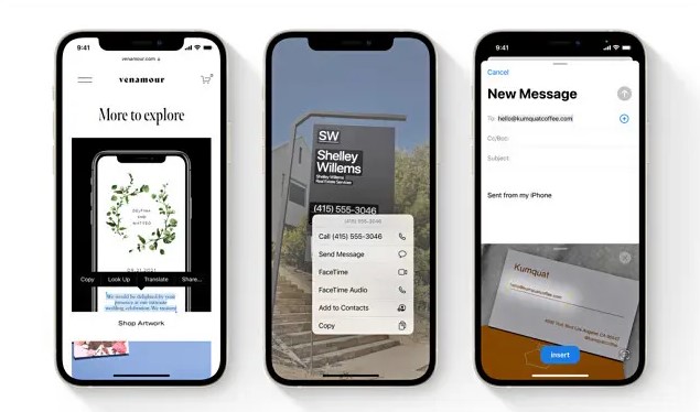 Tại sao một số máy tính cần quạt? - Ảnh 2. Tại sao một số máy tính cần quạt? - Ảnh 2.