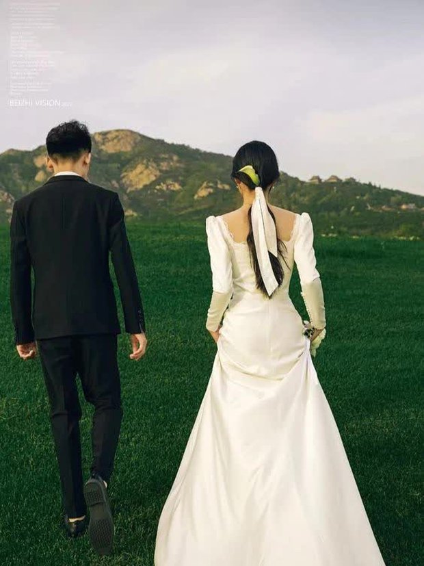 &ldquo;Lấy chồng đ&acirc;u phải dễ, nhiều người miệng cứ bảo kh&ocirc;ng muốn lấy chồng nhưng thực tế l&agrave; kh&ocirc;ng ai lấy m&igrave;nh&rdquo; - Ảnh 1.