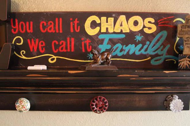 Cuộc sống hiện tại của b&eacute; g&aacute;i gốc Việt bị bố mẹ nổ bom mất 2 ch&acirc;n: Được b&aacute;o ch&iacute; thế giới gọi l&agrave; nữ k&igrave;nh ngư thần kỳ, trở th&agrave;nh đại sứ truyền cảm hứng cho những người khuyết tật - Ảnh 9.