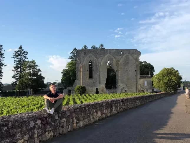 HLV Philippe Troussier, câu chuyện về 2,5 tấm vé dự World Cup và bí quyết thành công - Ảnh 3. HLV Philippe Troussier, câu chuyện về 2,5 tấm vé dự World Cup và bí quyết thành công - Ảnh 3.