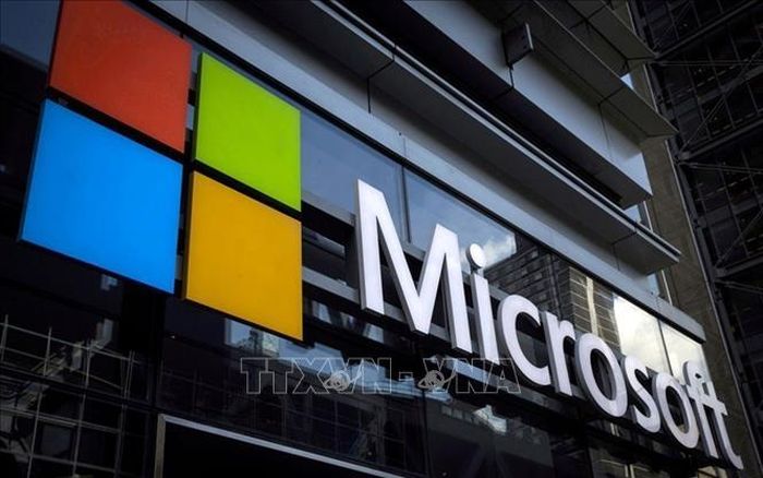 Cảnh báo loạt lỗ hổng bảo mật nghiêm trọng trong các sản phẩm Microsoft - Ảnh 1.