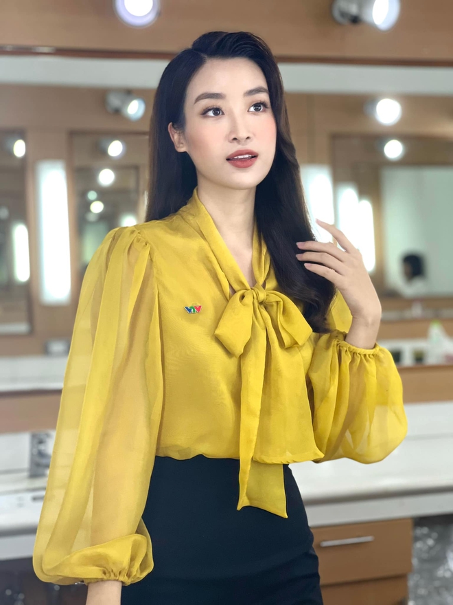 Mỹ nhân Việt duy nhất thắng giải Hoa hậu Nhân ái của Miss World: Nhan sắc thăng hạng, cuộc sống hậu kết hôn ra sao? - Ảnh 6.