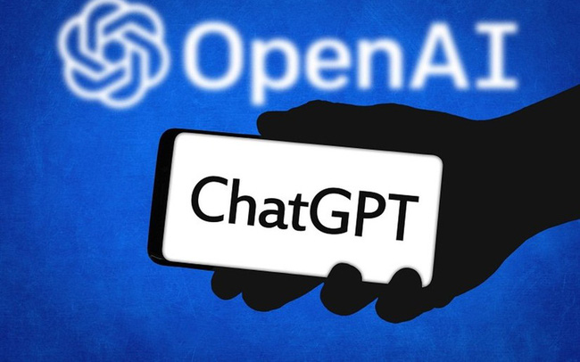 OpenAI thừa nhận ChatGPT và hàng loạt sản phẩm gặp sự cố ngày 21/2 - Ảnh 1.