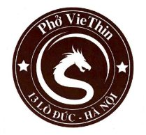 Xôn xao ông chủ Phở Thìn Lò Đúc tố truyền nhân sinh năm 2001 đóng kịch: Cả 2 công ty Phở Thìn và Phở VieThin đều chưa đăng ký được nhãn hiệu Phở - Ảnh 3.