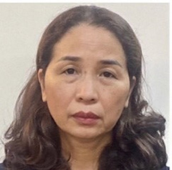 Cựu GĐ Sở GD-ĐT tỉnh Quảng Ninh bị cáo buộc nhận 14 tỷ đồng tiền “hoa hồng - Ảnh 1.