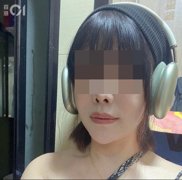 Vụ án nữ người mẫu Thái Thiên Phượng bị sát hại: Bắt thêm người tình của bố chồng cũ - Ảnh 1.