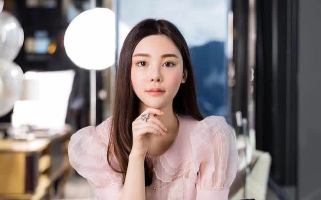 Khối tài sản gần 300 tỷ của nữ người mẫu Thái Thiên Phượng sẽ thuộc về ai?